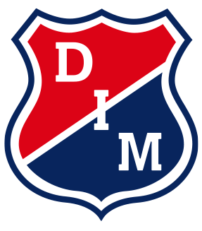 Logística Inteligente Solution