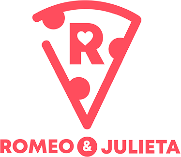 Logística Inteligente Solution