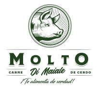 Molto