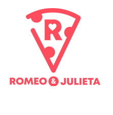 Romeo & Julieta