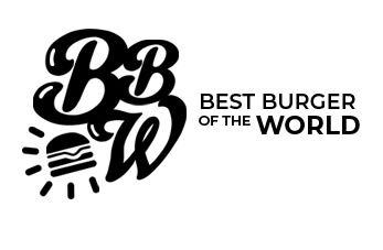 Best Burger of the World