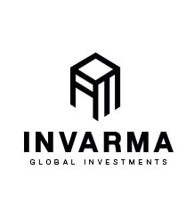 Invarma