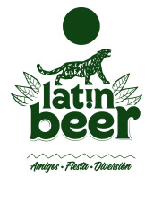 Latin Beer